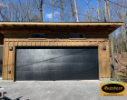 Residential-Steel-6