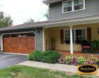 Residential-Steel-8