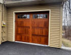 Residential-Steel-Faux-Wood-1