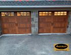 Residential-Steel-Faux-Wood-10