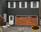 Residential-Steel-Faux-Wood-11