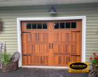 Residential-Steel-Faux-Wood-12
