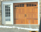 Residential-Steel-Faux-Wood-13