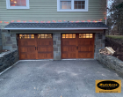 Residential-Steel-Faux-Wood-14