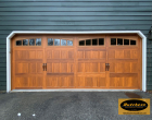 Residential-Steel-Faux-Wood-15