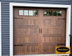 Residential-Steel-Faux-Wood-16