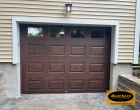 Residential-Steel-Faux-Wood-17