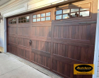 Residential-Steel-Faux-Wood-18
