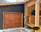 Residential-Steel-Faux-Wood-19