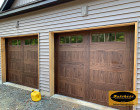 Residential-Steel-Faux-Wood-2