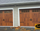 Residential-Steel-Faux-Wood-20