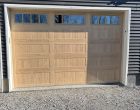 Residential-Steel-Faux-Wood-21