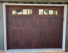 Residential-Steel-Faux-Wood-22