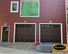 Residential-Steel-Faux-Wood-3