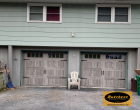 Residential-Steel-Faux-Wood-4
