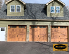 Residential-Steel-Faux-Wood-5