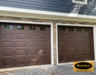 Residential-Steel-Faux-Wood-6