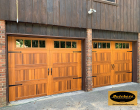 Residential-Steel-Faux-Wood-7