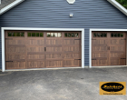 Residential-Steel-Faux-Wood-8