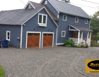 Residential-Steel-Faux-Wood-9