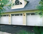 Raynor Showcase Centura Millcreek Staatsburg NY