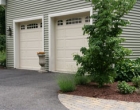 Raynor Centura Millcreek Almond Somers NY 3