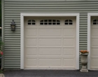 Raynor Centura Millcreek Almond Somers NY 2