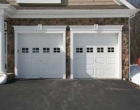 Raynor Showcase Ginsberg Development Scarsdale 6