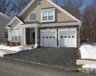 Raynor Showcase Ginsberg Development Scarsdale 4