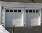 Raynor Showcase Ginsberg Development Scarsdale 3