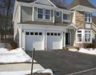 Raynor Showcase Ginsberg Development Scarsdale