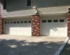 Raynor Showcase Colonial Panel White Mamaroneck 2