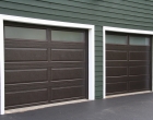 Raynor Showcase Accufinish Walnut Middletown