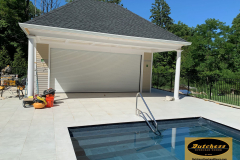 Specialty Projects