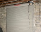 1_specialty-doors-1