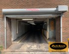 1_specialty-doors-10