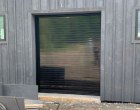 1_specialty-doors-3