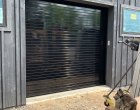 1_specialty-doors-4