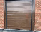 1_specialty-doors-5