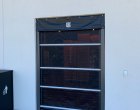1_specialty-doors-6