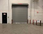 1_specialty-doors-7