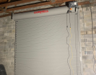 specialty-doors-1