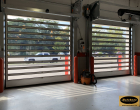 specialty-doors-11
