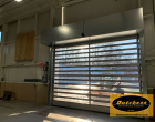 specialty-doors-12-2