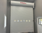specialty-doors-13