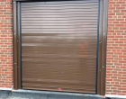 specialty-doors-5