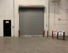 specialty-doors-7