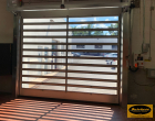 specialty-doors-8