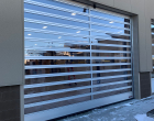 specialty-doors-9