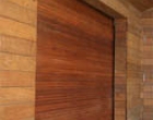 Living Door Shutters Marist College Poughkeepsie